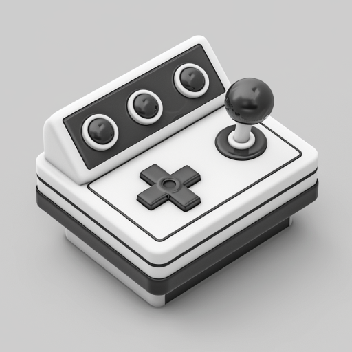 Technical Prototyping