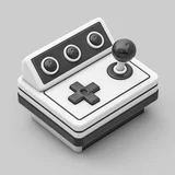 Technical Prototyping