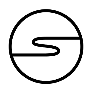 Product Logo