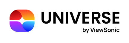 Product Logo
