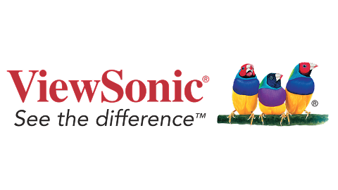 Product Logo